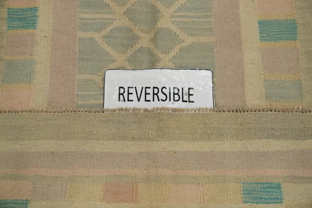 https://image-static-obj.rugsource.com/small/154631_3033501_08c5c671.jpeg
