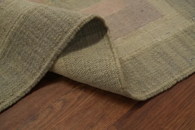 https://image-static-obj.rugsource.com/small/154631_3033505_da59a511.jpeg