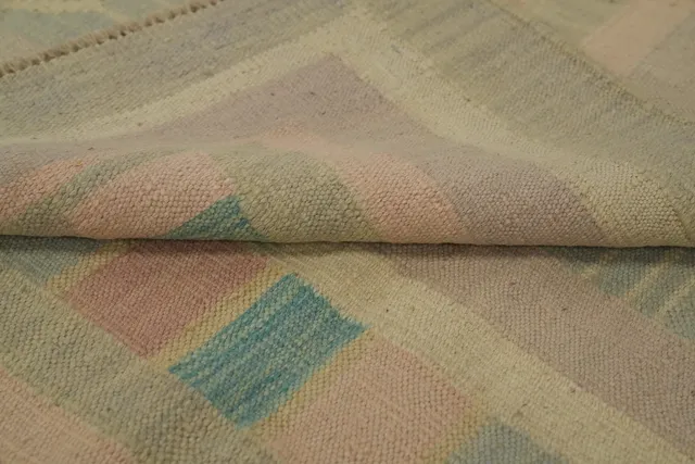 https://image-static-obj.rugsource.com/small/154631_3033507_98035a85.jpeg