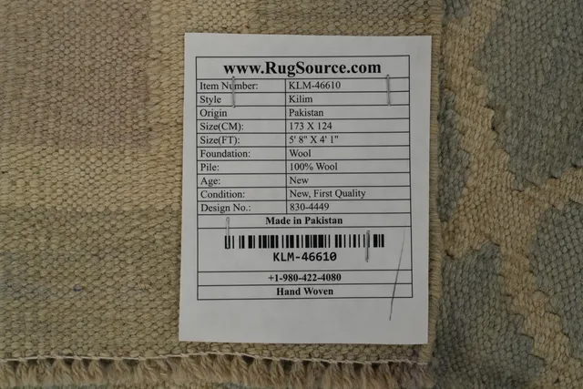 https://image-static-obj.rugsource.com/small/154631_3033509_5b542cb4.jpeg