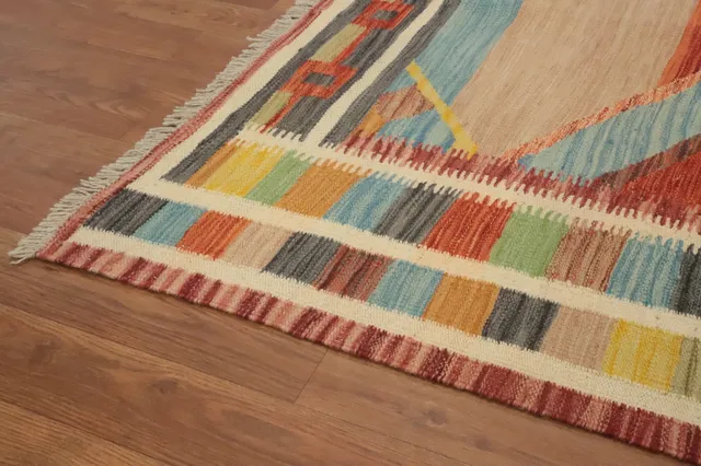 https://image-static-obj.rugsource.com/small/154632_3027092_322445cb.jpeg