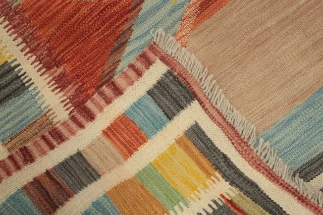 https://image-static-obj.rugsource.com/small/154632_3027099_ba92760b.jpeg
