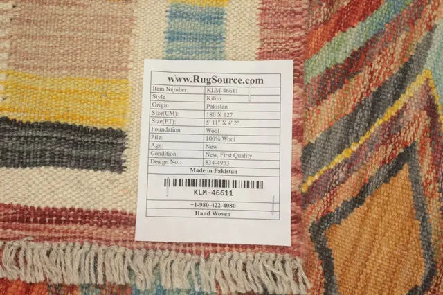 https://image-static-obj.rugsource.com/small/154632_3027104_6c946b25.jpeg