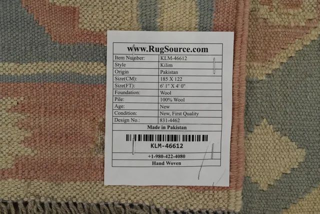 https://image-static-obj.rugsource.com/small/154633_3033521_67419854.jpeg