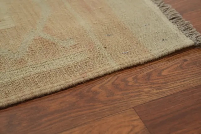 https://image-static-obj.rugsource.com/small/154634_3033527_edd6990f.jpeg