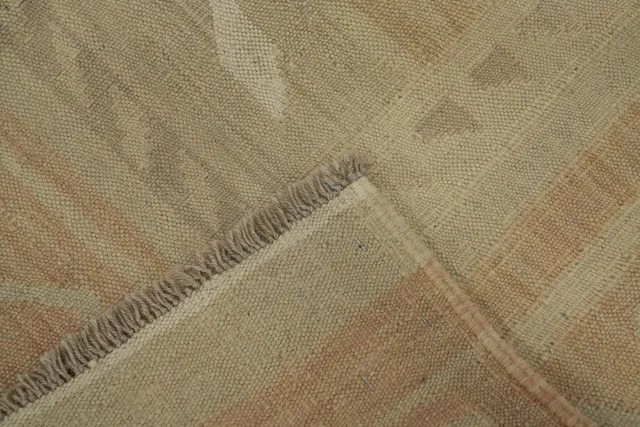 https://image-static-obj.rugsource.com/small/154634_3033530_3549fe84.jpeg