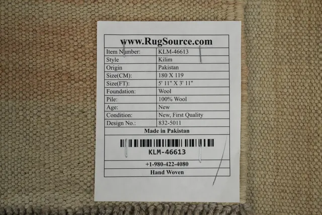 https://image-static-obj.rugsource.com/small/154634_3033533_e6242d0e.jpeg