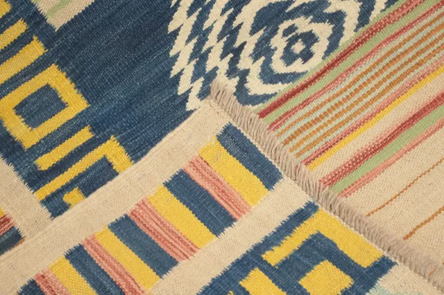 https://image-static-obj.rugsource.com/small/154635_3029756_03e359da.jpeg