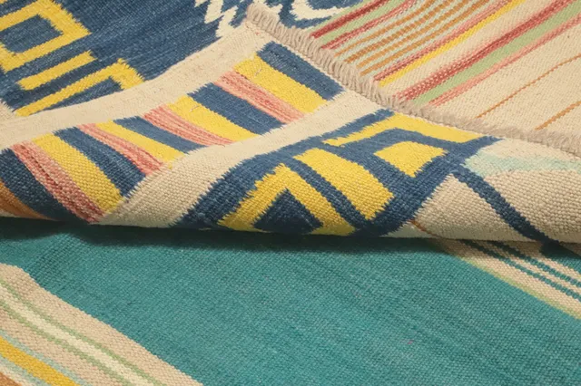 https://image-static-obj.rugsource.com/small/154635_3029757_6db6df60.jpeg