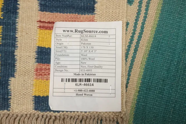 https://image-static-obj.rugsource.com/small/154635_3029759_6ce09c58.jpeg