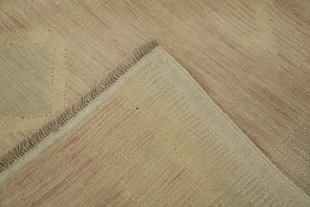 https://image-static-obj.rugsource.com/small/154636_3033542_46504fd9.jpeg