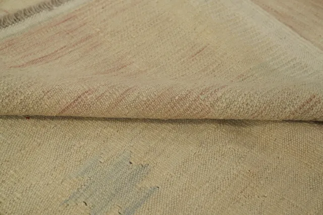 https://image-static-obj.rugsource.com/small/154636_3033543_43279032.jpeg