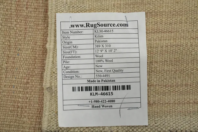 https://image-static-obj.rugsource.com/small/154636_3033545_f5a6f546.jpeg