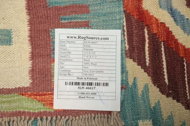 https://image-static-obj.rugsource.com/small/154638_3029772_6bba5265.jpeg