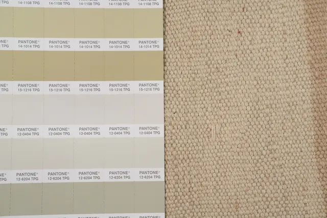 https://image-static-obj.rugsource.com/small/154639_3033562_639ea17f.jpeg