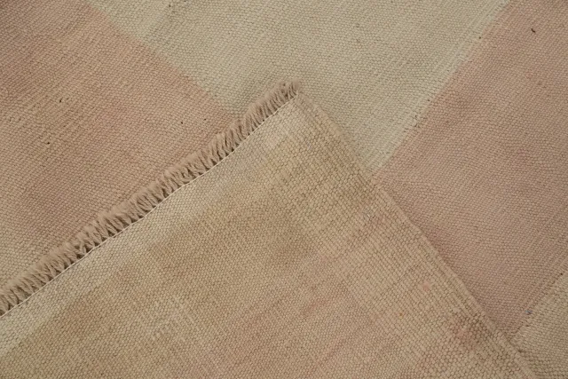 https://image-static-obj.rugsource.com/small/154639_3033566_e91b3893.jpeg