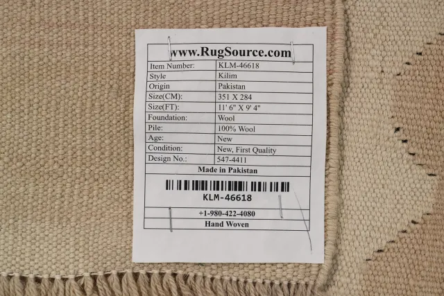 https://image-static-obj.rugsource.com/small/154639_3033569_00020a14.jpeg