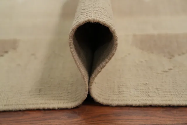 https://image-static-obj.rugsource.com/small/154640_3033576_ba719d0f.jpeg