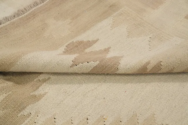 https://image-static-obj.rugsource.com/small/154640_3033579_67776b10.jpeg