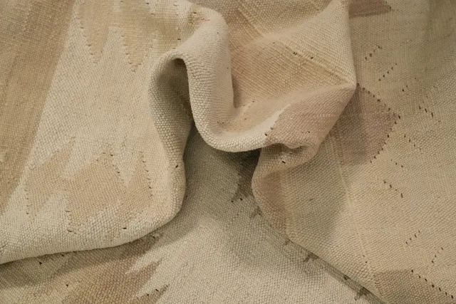 https://image-static-obj.rugsource.com/small/154640_3033580_c56a0ee8.jpeg