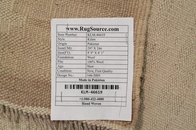 https://image-static-obj.rugsource.com/small/154640_3033581_a5785861.jpeg