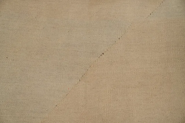https://image-static-obj.rugsource.com/small/154641_3033584_1c602f31.jpeg