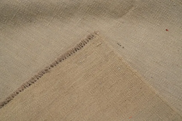 https://image-static-obj.rugsource.com/small/154641_3033590_6261170a.jpeg