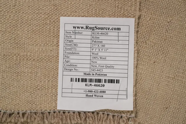 https://image-static-obj.rugsource.com/small/154641_3033593_22c9aeed.jpeg