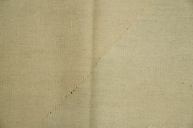 https://image-static-obj.rugsource.com/small/154641_3430228_fec17d85.jpeg