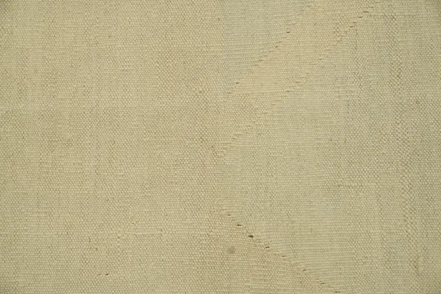 https://image-static-obj.rugsource.com/small/154641_3430230_f38d8592.jpeg