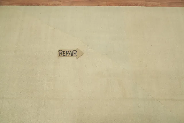 https://image-static-obj.rugsource.com/small/154641_3430233_64496ea6.jpeg