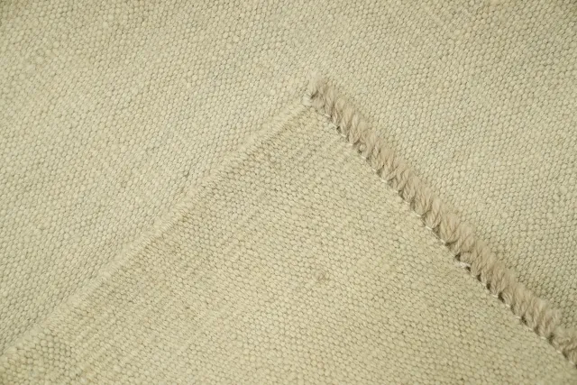 https://image-static-obj.rugsource.com/small/154641_3430242_6d47d339.jpeg