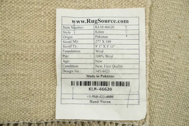 https://image-static-obj.rugsource.com/small/154641_3430248_12d4d177.jpeg