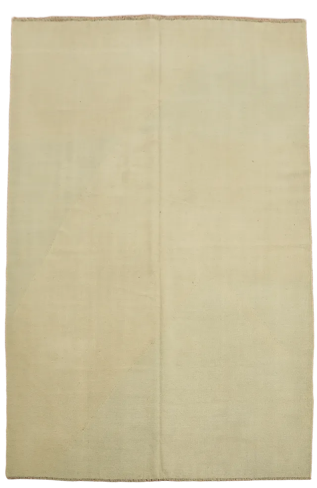 https://image-static-obj.rugsource.com/small/154641_3430518_2aad778d.jpeg