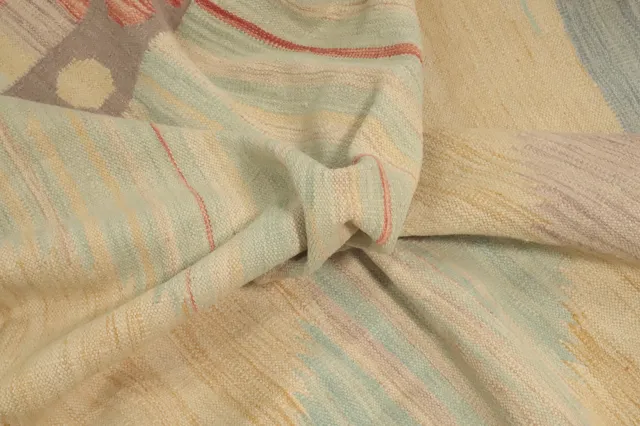 https://image-static-obj.rugsource.com/small/154643_3027284_827e383e.jpeg