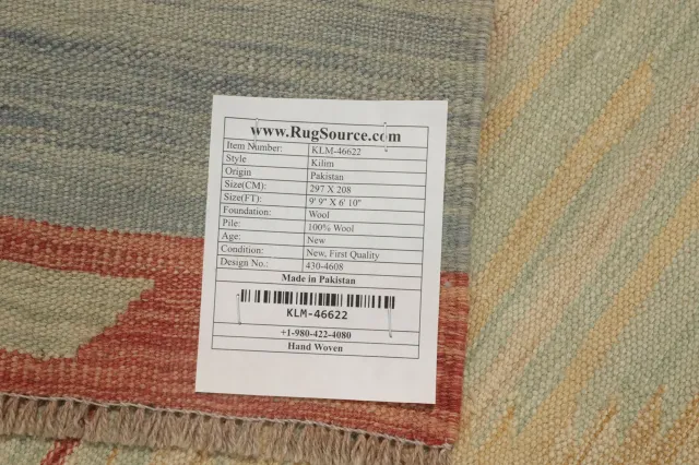 https://image-static-obj.rugsource.com/small/154643_3027285_7deebd19.jpeg