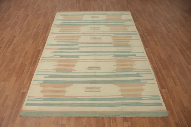 https://image-static-obj.rugsource.com/small/154644_3027286_28c748b9.jpeg