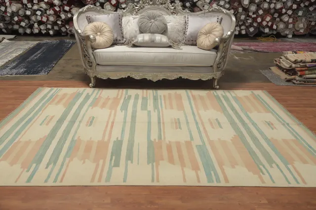 https://image-static-obj.rugsource.com/small/154644_3027287_dd444d62.jpeg
