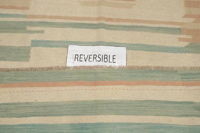 https://image-static-obj.rugsource.com/small/154644_3027291_360457ce.jpeg
