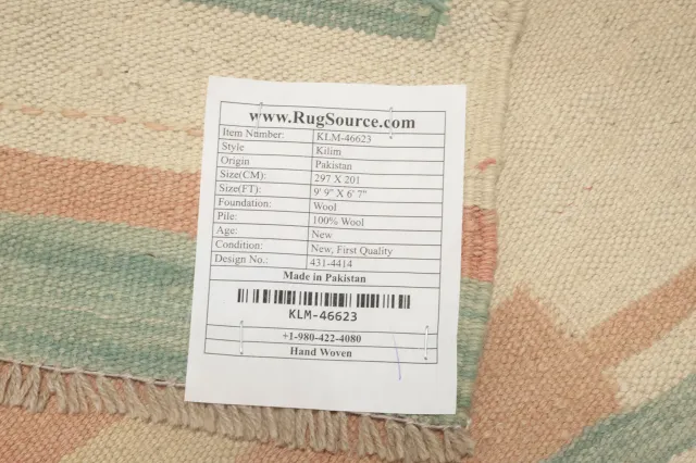 https://image-static-obj.rugsource.com/small/154644_3027298_f80b7862.jpeg