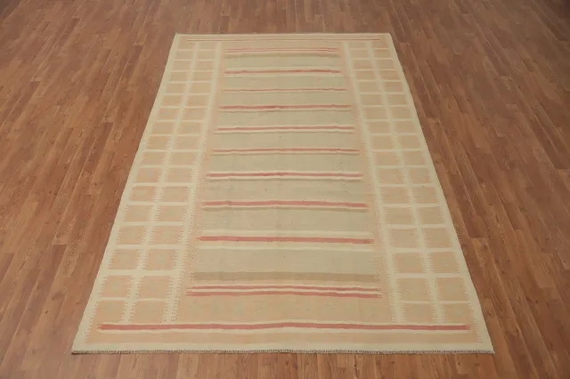 https://image-static-obj.rugsource.com/small/154645_3027299_2e3d7544.jpeg