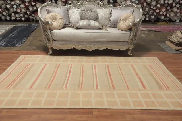 https://image-static-obj.rugsource.com/small/154645_3027300_5551729a.jpeg