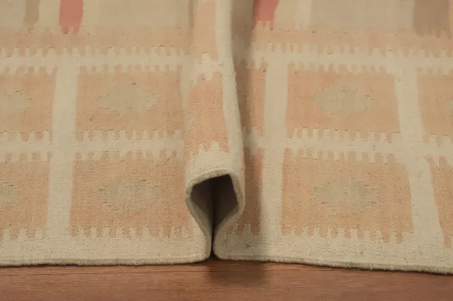 https://image-static-obj.rugsource.com/small/154645_3027306_462a77ac.jpeg