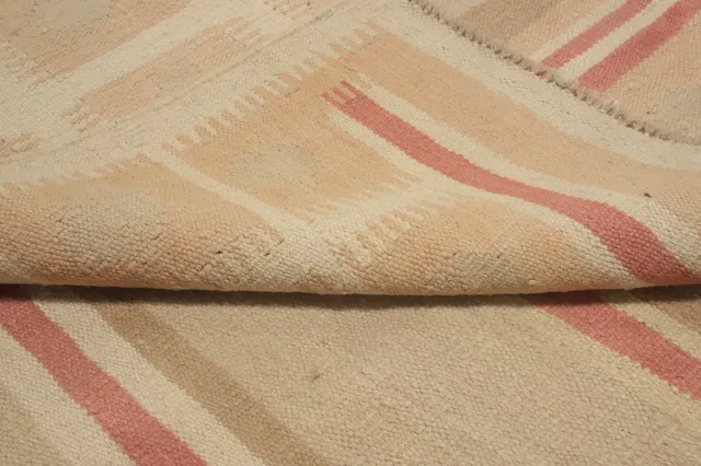 https://image-static-obj.rugsource.com/small/154645_3027309_ca6dd000.jpeg