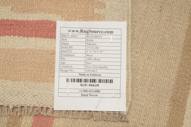 https://image-static-obj.rugsource.com/small/154645_3027311_5f12fb99.jpeg