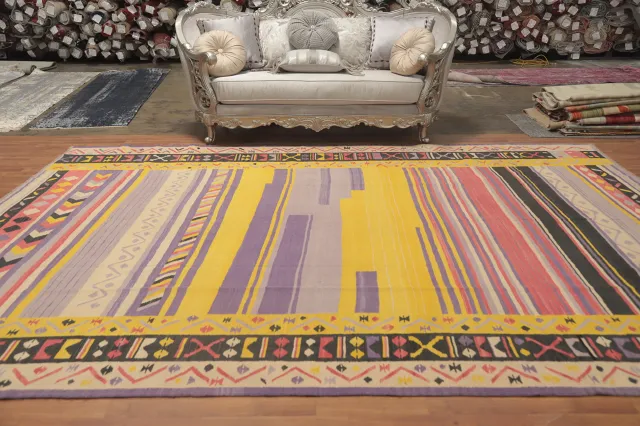 https://image-static-obj.rugsource.com/small/154646_3027313_25f27c79.jpeg