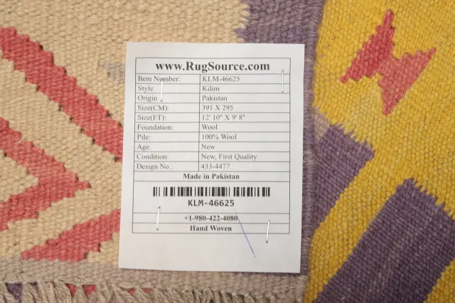 https://image-static-obj.rugsource.com/small/154646_3027325_2112d16b.jpeg