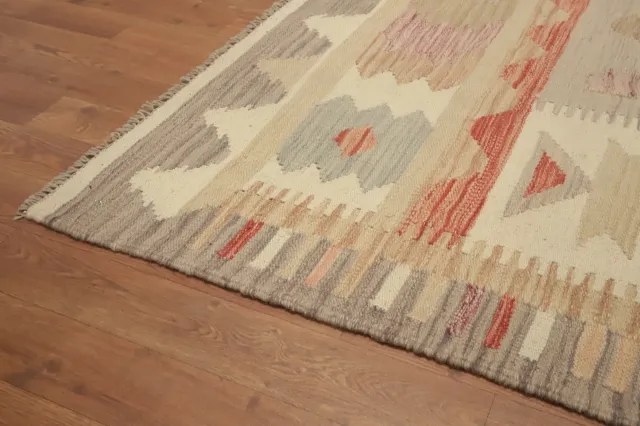 https://image-static-obj.rugsource.com/small/154647_3029779_0a7f451c.jpeg