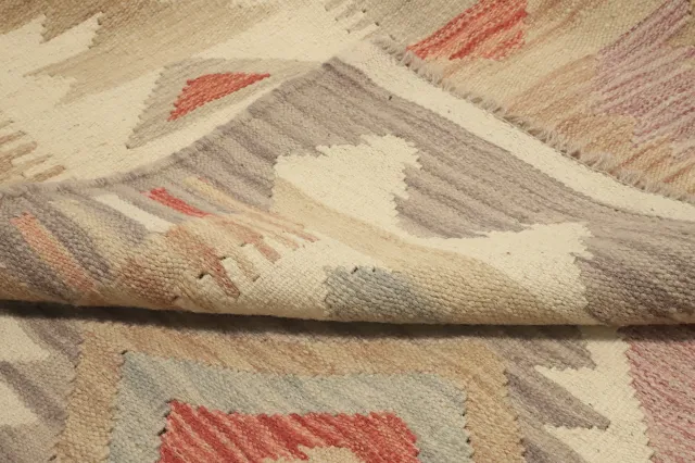 https://image-static-obj.rugsource.com/small/154647_3029783_77bdfccb.jpeg