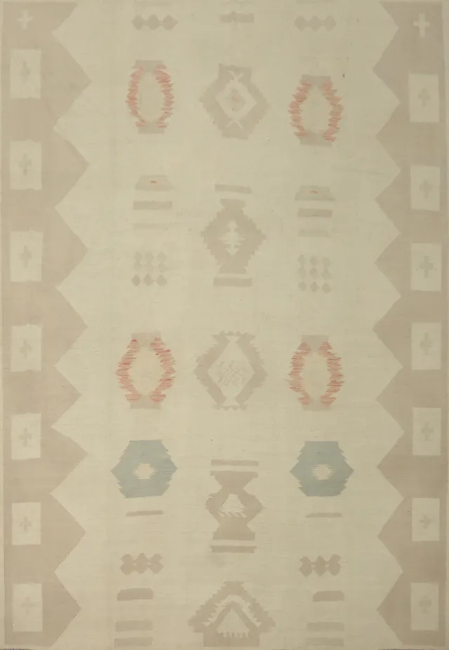 https://image-static-obj.rugsource.com/small/154648_3027200_e73bbc2f.jpeg